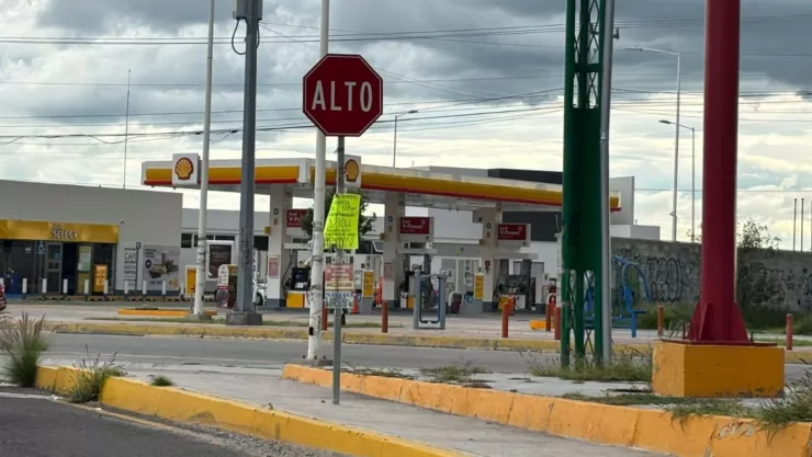 Estación de gasolina.jpg