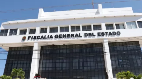 Mariano Rosales, hijo del alcalde de Villaflores, Chiapas, fue asesinado tras el Grito de Independencia.