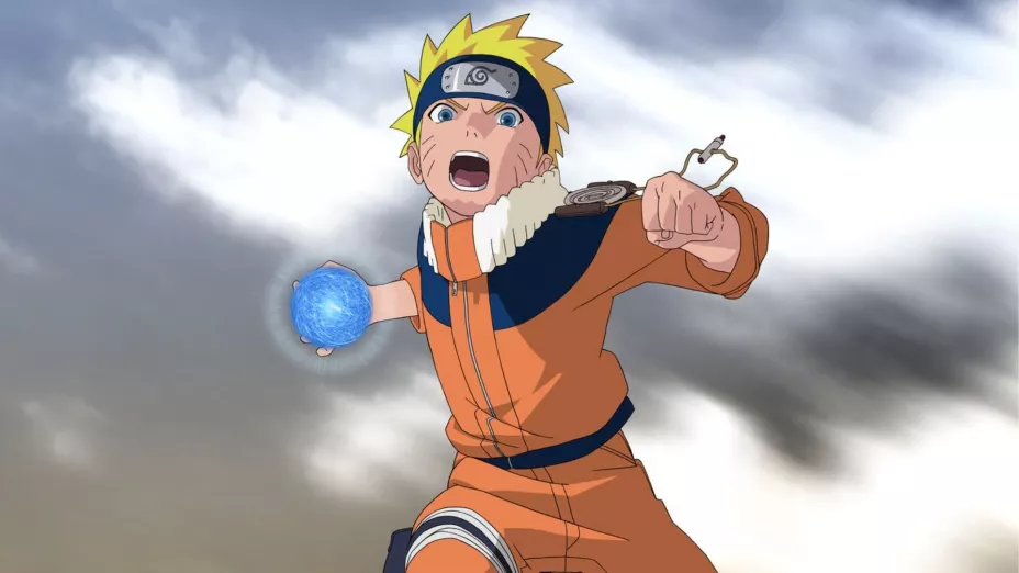 Los nuevos episodios de Naruto ya están completos tres años después y prometen cambiar el anime