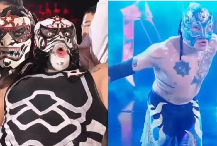 vuelven-los-lucha-brothers-planes-wwe-penta-fenix-pb-notas