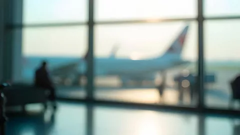 ¿Vuelas desde Tijuana? Consulta las actualizaciones más recientes del aeropuerto hoy 29 de enero