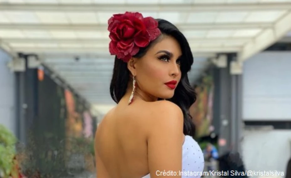 KRISTAL SILVA 15 SEPTIEMBRE.jpg