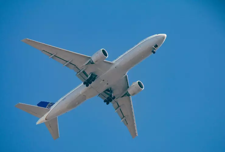 EN VIVO | Vuelos cancelados y demorados hoy en el Aeropuerto de Puerto Vallarta; el estatus de viajes este 28 de enero