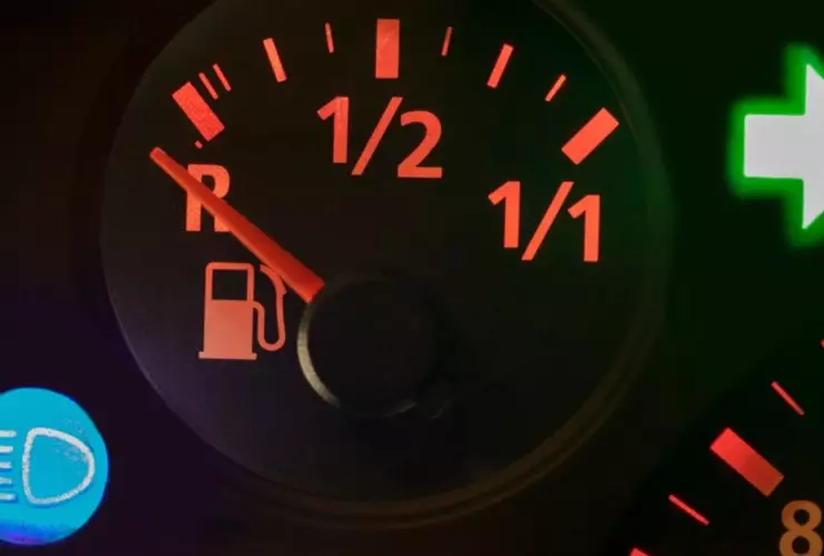 precio de la gasolina en querétaro hoy sábado 28 de septiembre.jpg