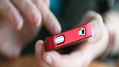 cuáles son retos virales peligrosos méxico