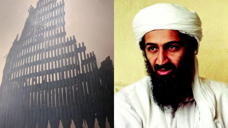 al-qaeda-que-fue-organizacion-terrorista