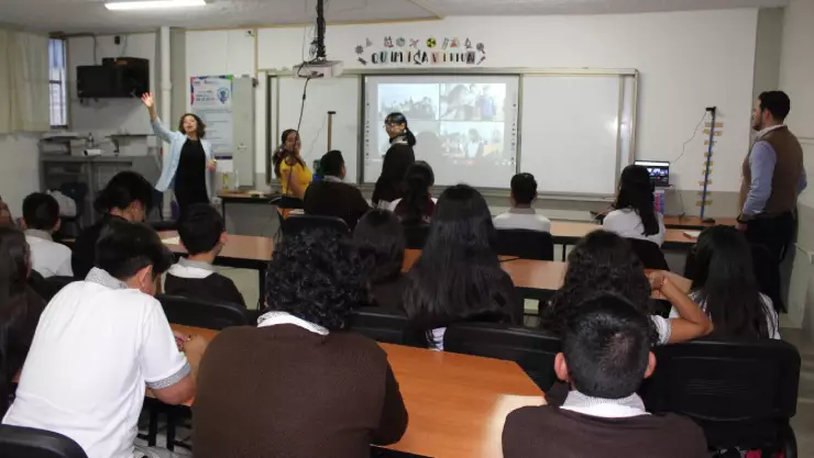 Vacaciones de Navidad 2024 en Guanajuato: ¿Cuándo inician?: Estas son las fechas oficiales