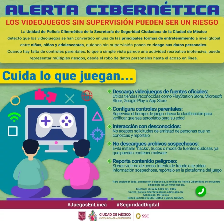 SSC 13 de agosto 2025.jpg