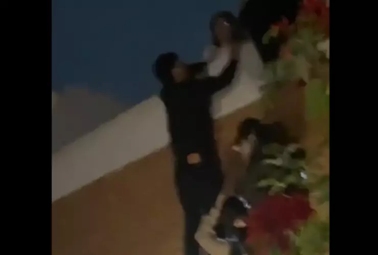 Así-escaparon-jóvenes-de-un-bar-en-Tulancingo-durante-un-tiroteo