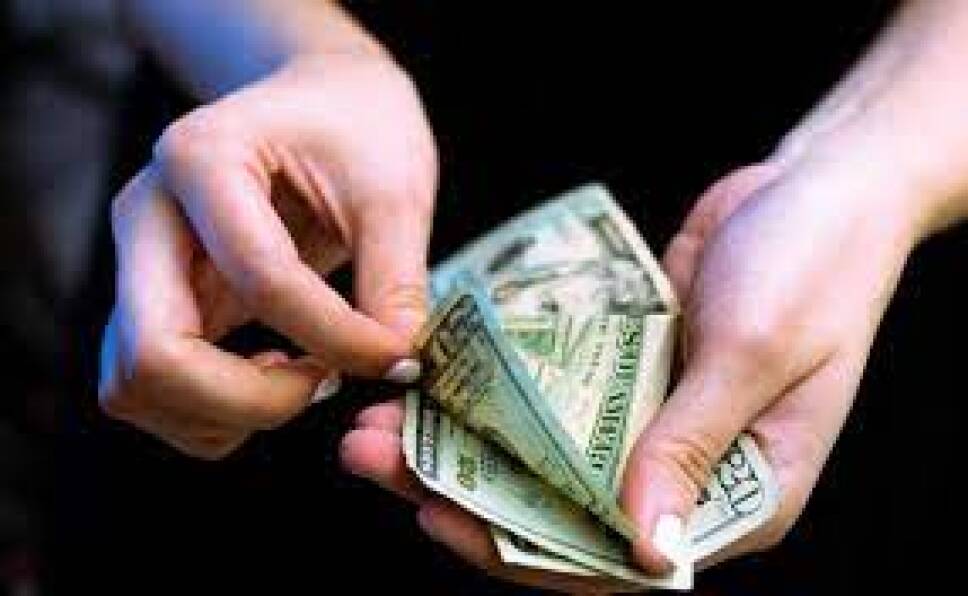 Precio del dólar hoy 4 de diciembre de 2021 en Cancún y Quintana Roo