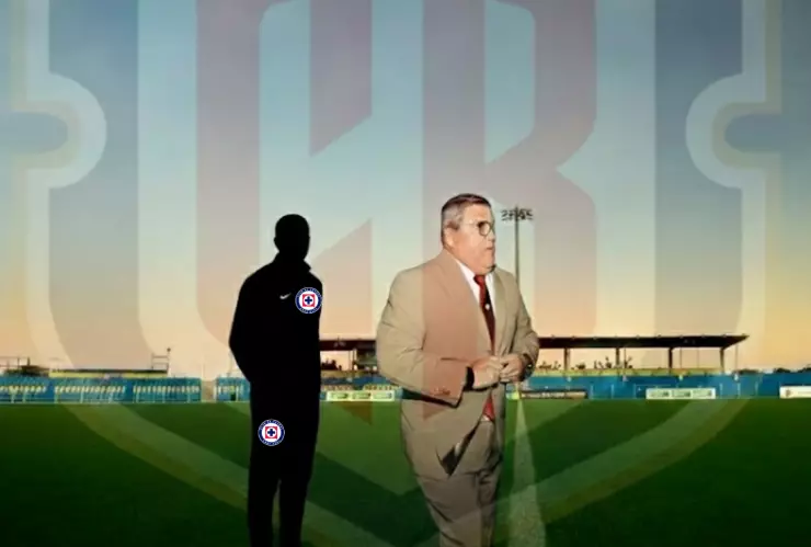 El DT que un día hizo campeón a Cruz Azul y hoy podría ser el reemplazo de Miguel Herrera en Costa Rica
