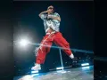 Maluma caminando.jpg