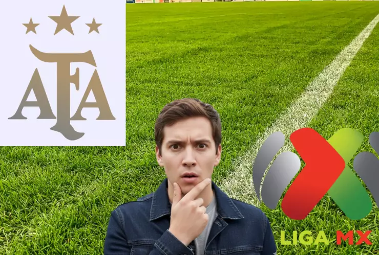La idea del futbol argentino que todos criticaron, pero que la Liga BBVA MX podría replicar y ser bien recibida
