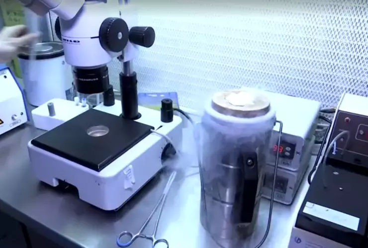 alabama-embriones-congelados-ninos