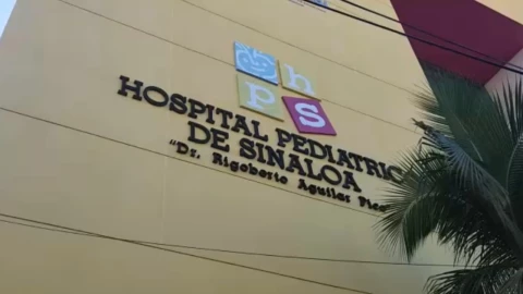 adolescente-muere-en-hospital-sinaloa-infeccion-cerebral-prueba-detecto-consumo-fentanilo