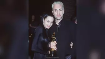 Momentos-incomodos-premios-oscar