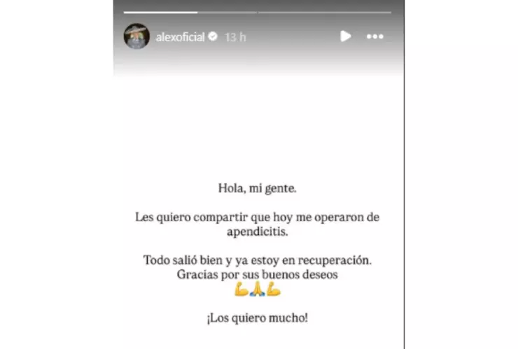 Alejandro Fernández 1.jpg