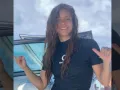Shakira surf.jpg