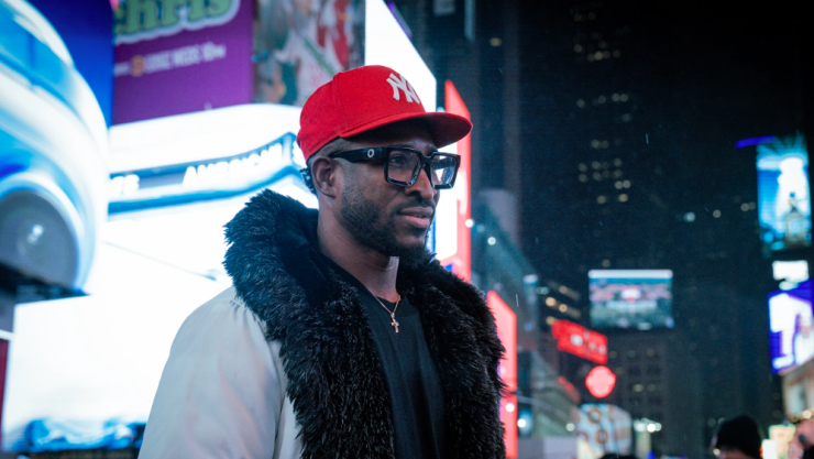 William Scull boxeo Canelo Álvarez 3 de mayo