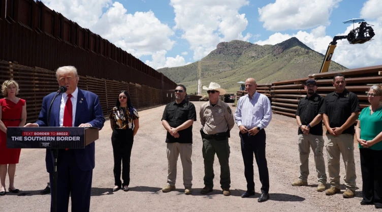 migrantes-deportacion-masiva-trump