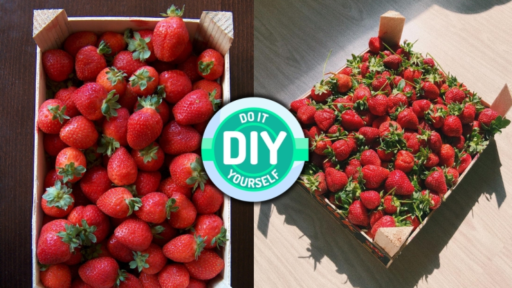/estilo-de-vida/DIY-cajas-de-fresas-organizador-cocina-manualidades