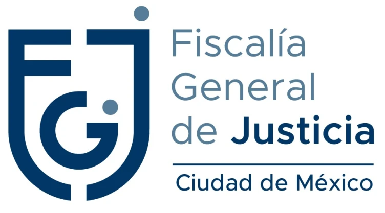 FGJCDMX.jpeg