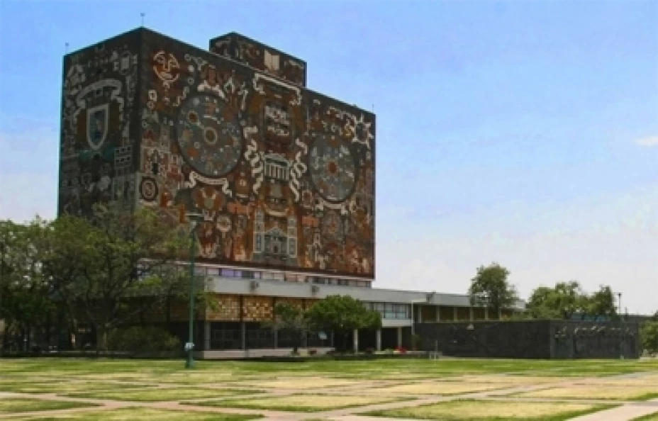 unam