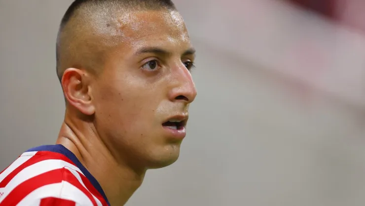 Así llegará Chivas en su visita a Pachuca en la jornada 12 Apertura 2024