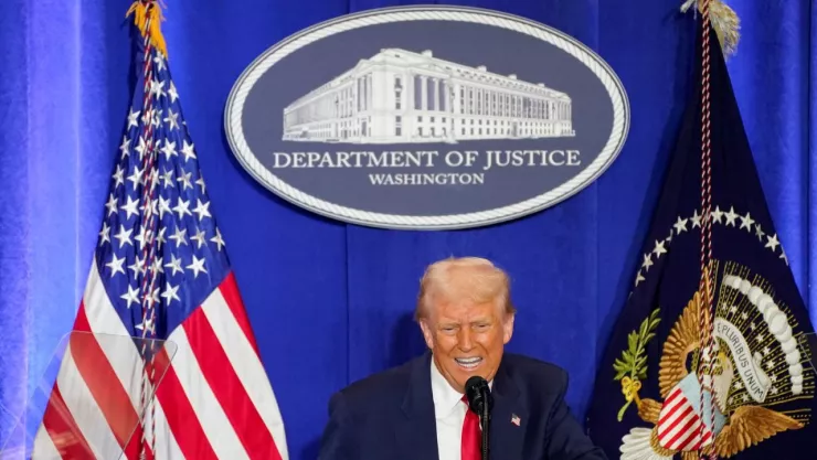 Ataques contra terroristas en Yemen