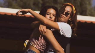 Ángela Aguilar desprecia a su hermana Aneliz video viral.png