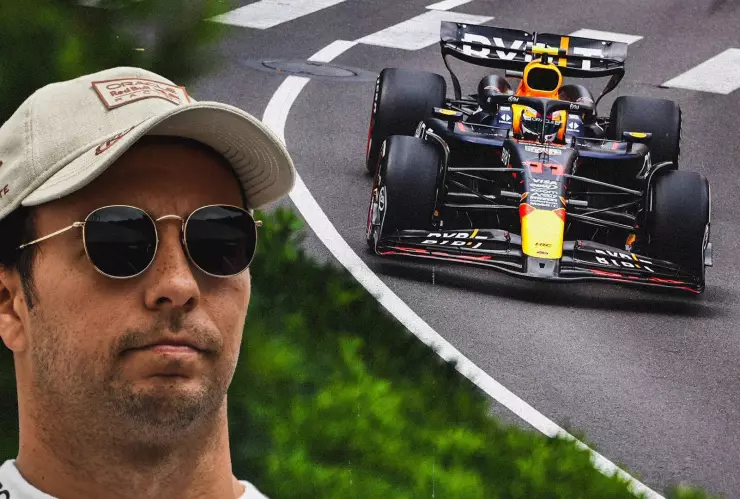 ¿Cómo le ha ido a Checo Pérez en el GP de Canadá_ Esto debes saber previo a la carrera 2024.jpg