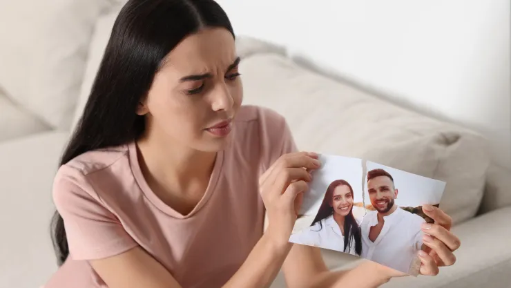 Las parejas más inestables del zodiaco: un análisis de sus dinámicas