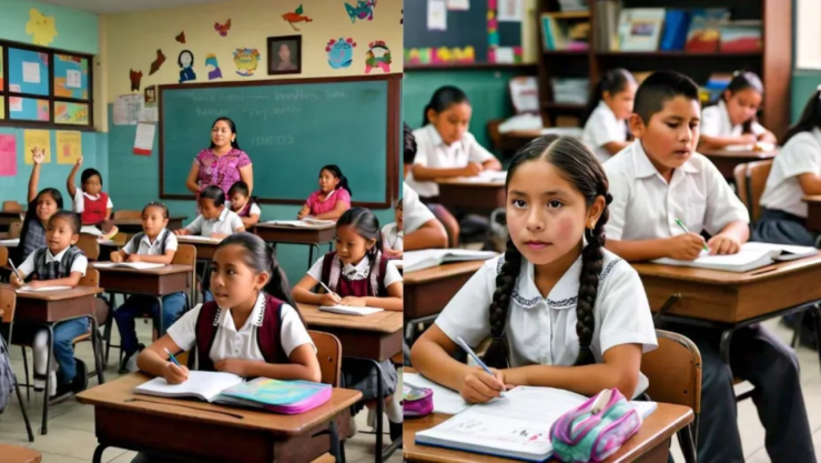 sep-retrasa-vacaciones-diciembre-guanajuato-2024