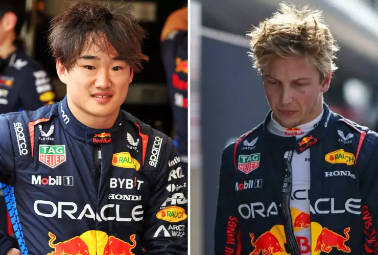 Fórmula 1 ¿Cuál será el sueldo de Yuki Tsunoda en Red Bull Racing durante la temporada 2025.png