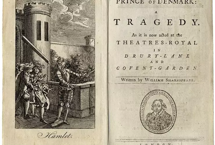 efemérides 9 de marzo 3.jpg