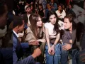 ¿Belinda y Kenia tienen algo (22).jpg