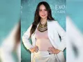 FOTOS: Camila Sodi.