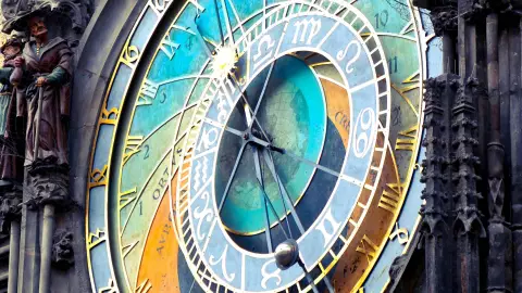 PORTADA horóscopos Nana Calistar para hoy 4.jpg