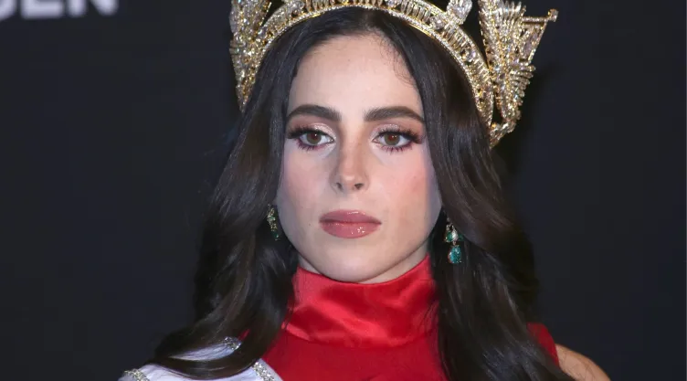 Fátima Bosch Miss Universo 2025 premios, dinero, sueldo, residencia y beneficios que recibió