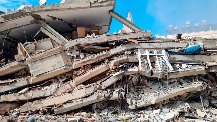 ¡Temblores en Jalisco! En estos municipios hay mayor número de sismos