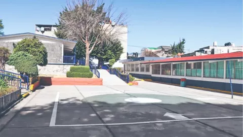 Conoce la fecha de publicación de resultados del SAID Edomex 2024