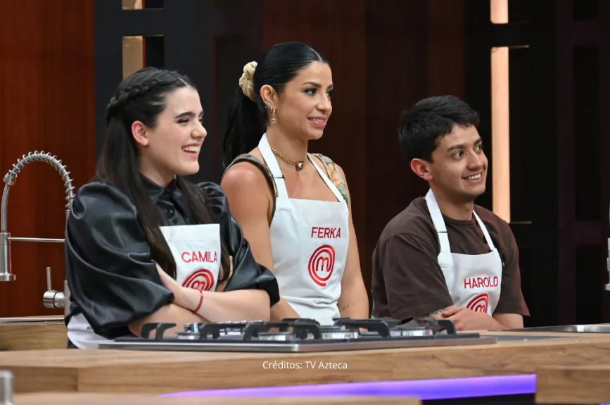 MasterChef Celebrity 2024 (5).jpg