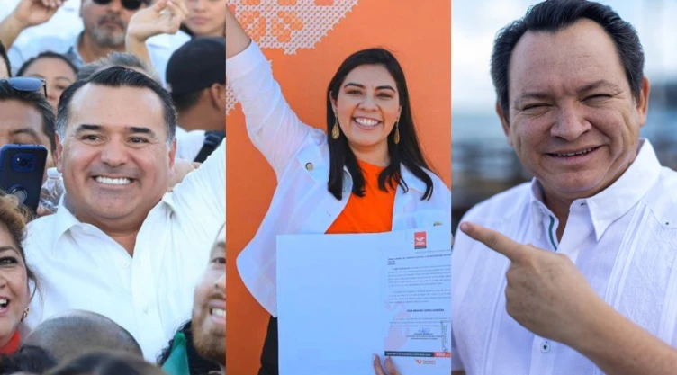 candidatos-gubernatura-yucatan-2024
