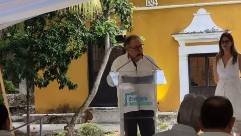 gasoducto campeche inicia