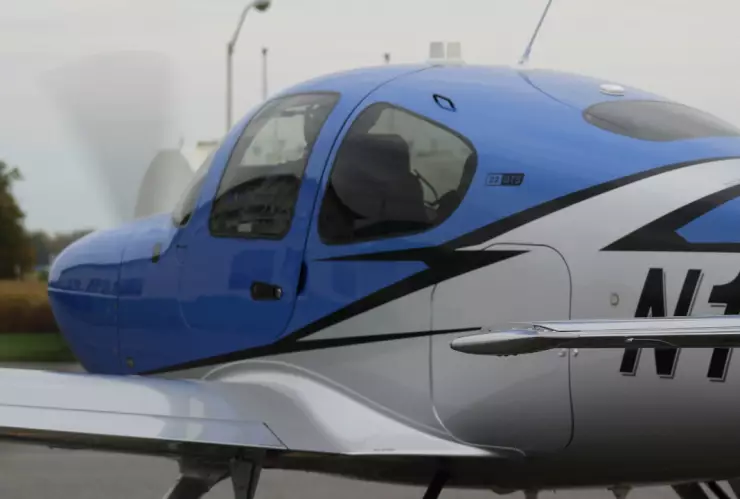 avion-ligero-cae-washington