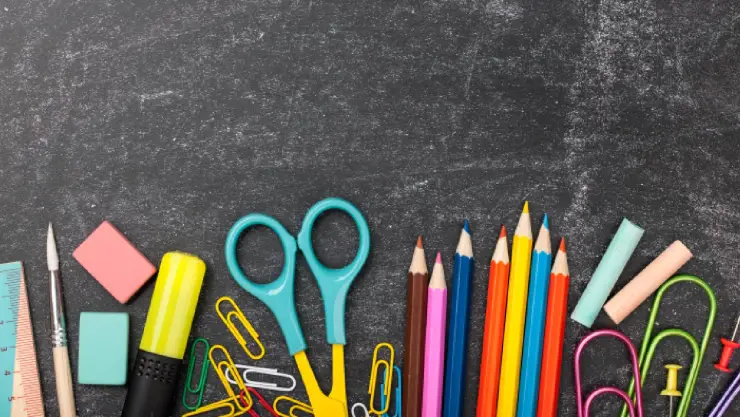 Guanajuato entre los estados que entregarán mochilas y útiles escolares gratis