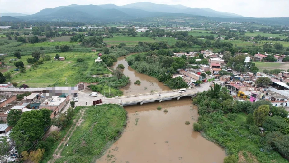 Presa Allende.png