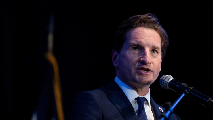 dean-phillips-joe-biden-supermartes