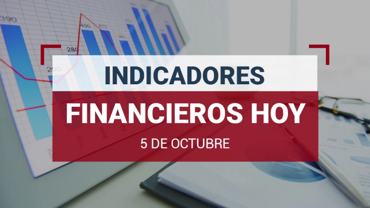 precio-del-dolar-hoy-jueves-5-de-octubre-2023-México-indicadores-financieros