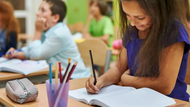 Beca Benito Juárez 2024 ¿Cuándo se entregarán las nuevas tarjetas en Aguascalientes